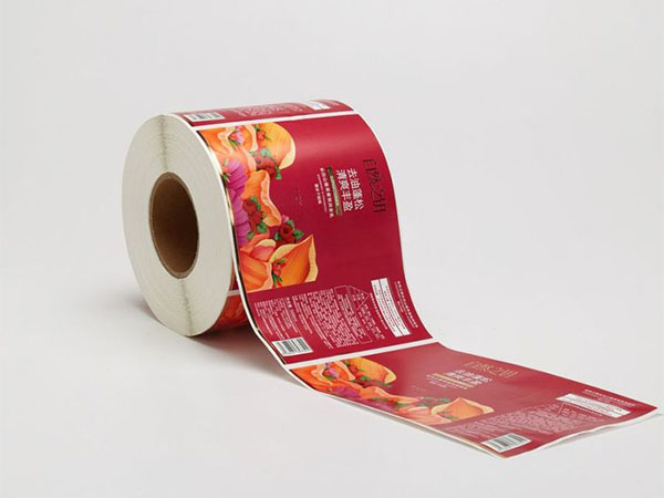 防偽標簽（關(guān)注公眾號）